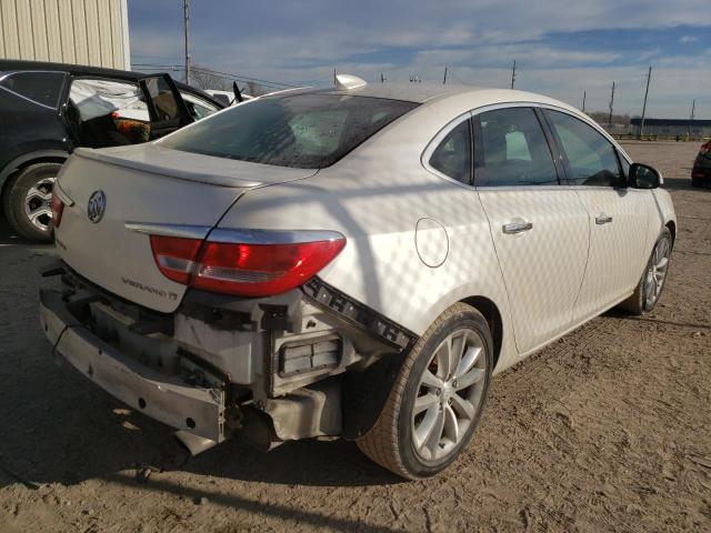 1G4PT5SV1F4204301 Buick Verano Premium
