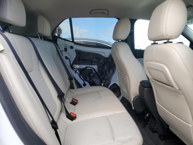 KL4MMBS22PB146229 Buick Encore Gx Preferred