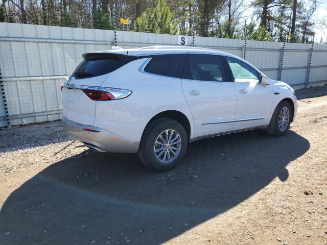 5GAEVBKW5RJ116615 Buick Enclave Premium