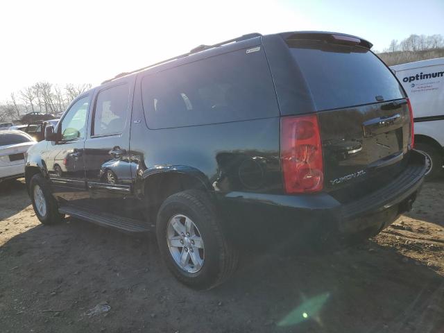 1GKS2KE7XER147146 GMC Yukon Xl K1500 Slt