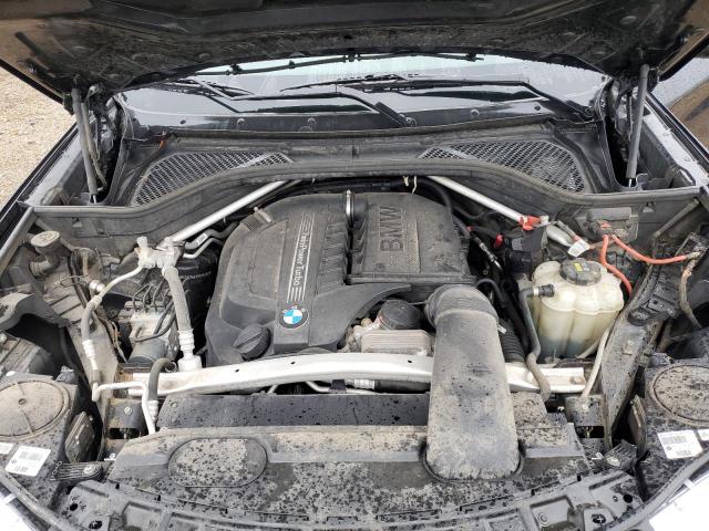 5UXKR2C52J0X09482 BMW X5 Sdrive35i