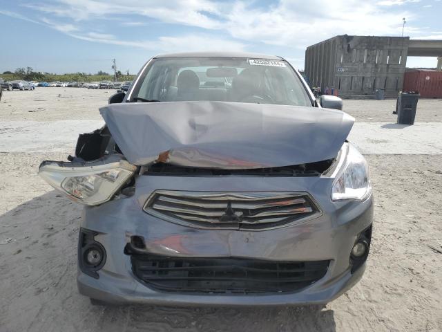 ML32F3FJ9HHF06390 Mitsubishi Mirage G4 Es