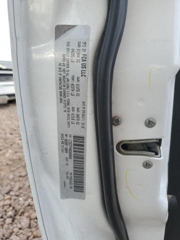1C3CDFFA0GD820848 Dodge Dart Sxt Sport