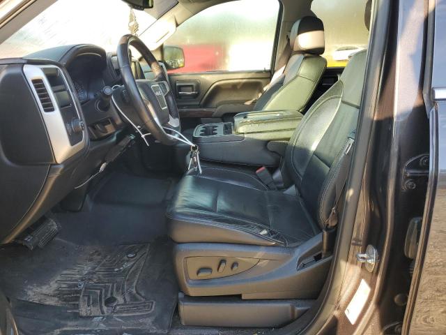 3GTP1VEC6EG521108 GMC Sierra C1500 Slt