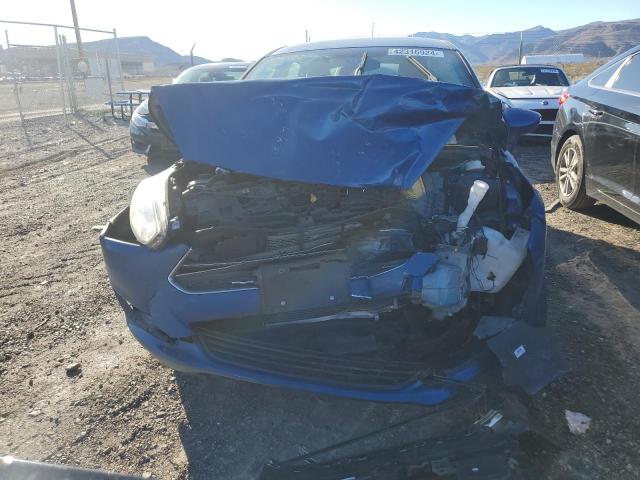 3FADP4EJ7KM116114 Ford FIESTA SE