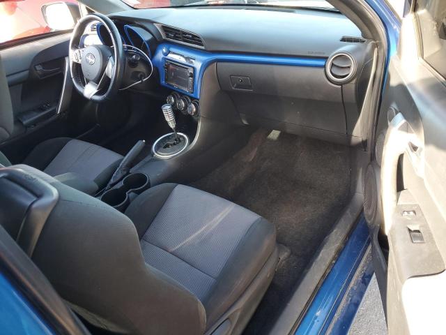 JTKJF5C70E3078771 Toyota SCION TC