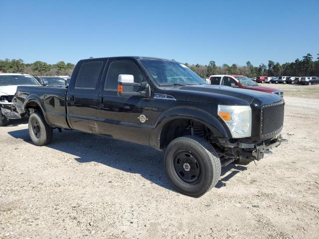 1FT8W3BT6GEA90049 Ford F350 Super Duty