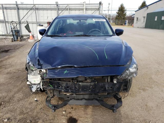Mazda 3 SPORT 2015 3MZBM1U78FM127611 Image 5