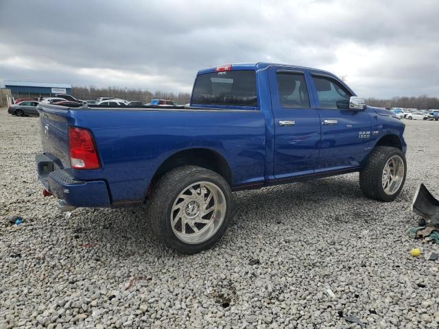 1C6RR6FT8GS332467 RAM 1500 St