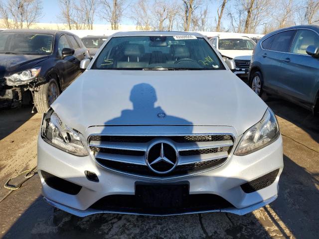 WDDHF8JB6EA996735 Mercedes-Benz E 350 4matic