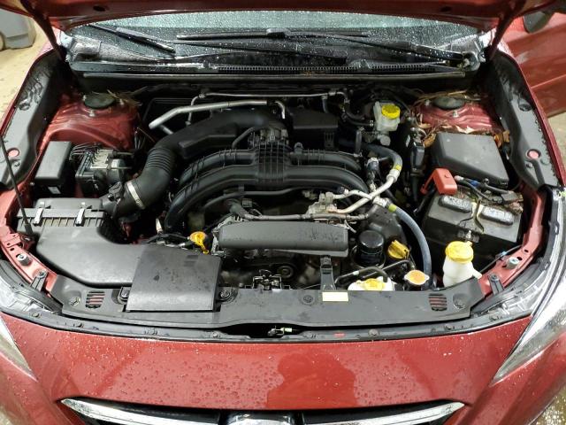 4S3GTAA64M1716592 Subaru Impreza