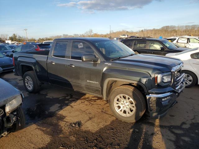 2GTV2MEC8K1104382 GMC Sierra Limited K1500 Sle