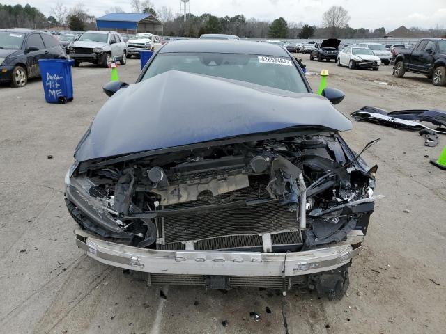 1HGCV1F18LA051461 Honda ACCORD LX