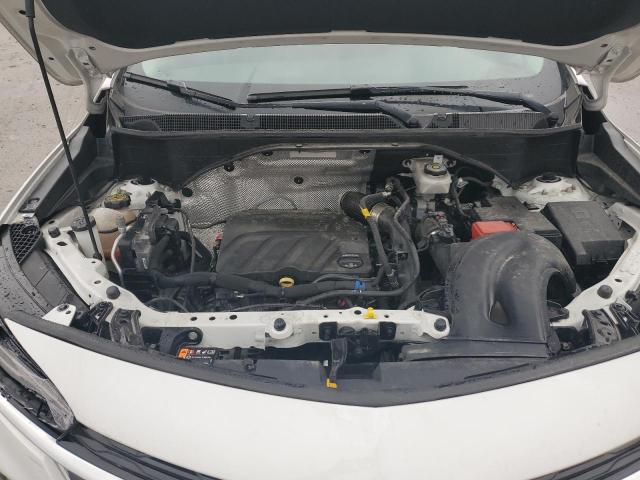 KL4MMBS27LB080397 Buick Encore Gx Preferred