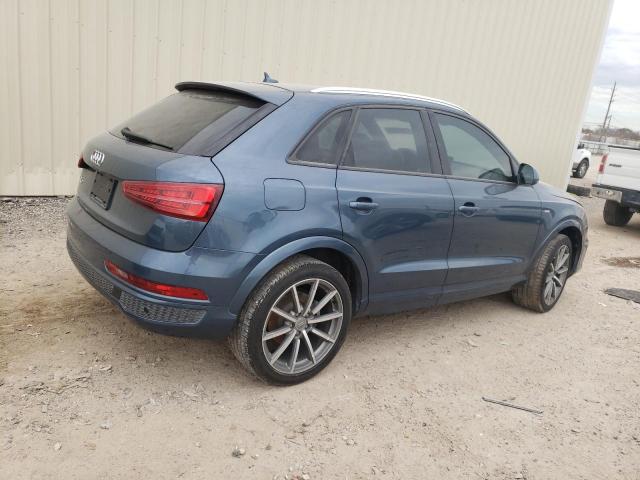 WA1BCCFS3JR021068 Audi Q3 PREMIUM