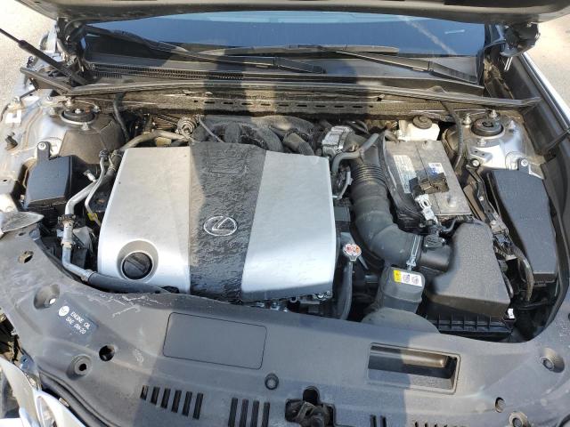 58ADZ1B16MU091703 Lexus Es 350 Base