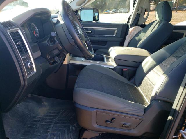1C6RR7LT2ES375077 RAM 1500 Slt