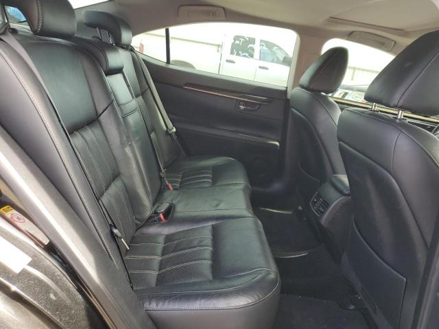 JTHBK1GG8G2228983 Lexus ES 350