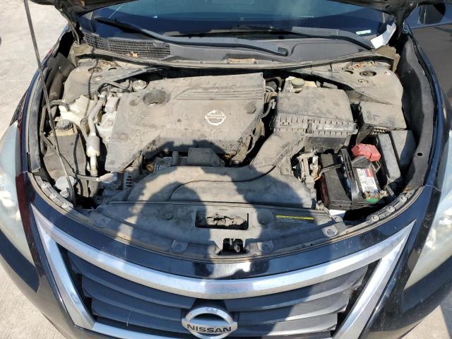 1N4AL3APXFC196955 Nissan ALTIMA 2.5