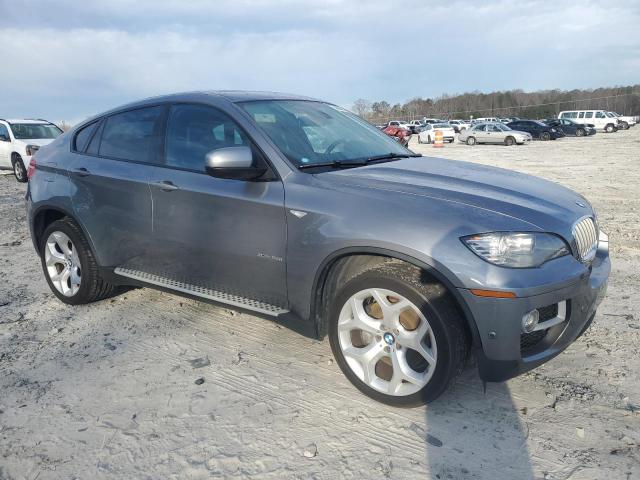 5UXFG8C52EL593280 BMW X6 Xdrive50i