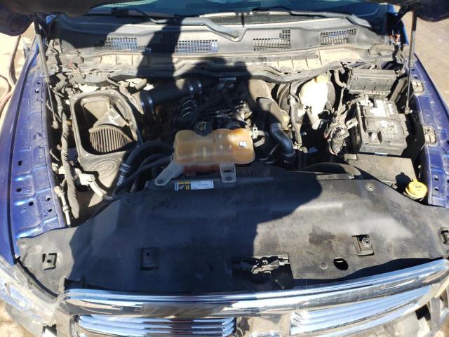 1C6RR7LM8FS689035 RAM 1500 Slt