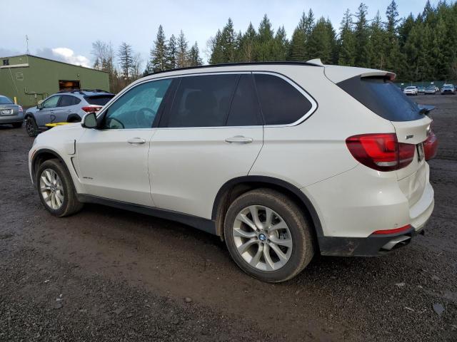5UXKT0C5XG0S74984 BMW X5 Xdr40e