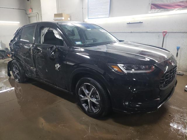 3CZRZ2H75PM713200 Honda Hr-v Exl