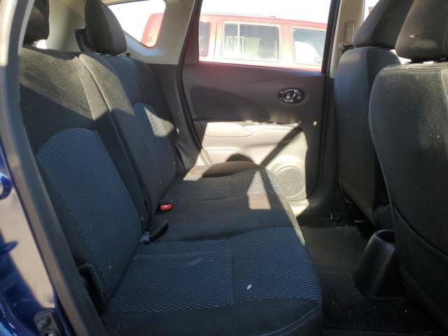 3N1CE2CP1KL359708 Nissan Versa Note S
