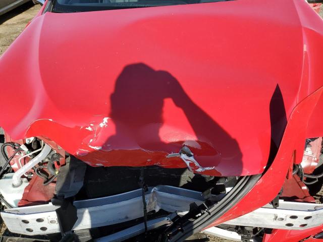 JTJKGCEZ1N2004063 Lexus NX 350