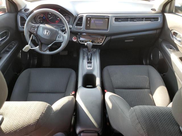 3CZRU5H57GM704111 Honda HR-V EX