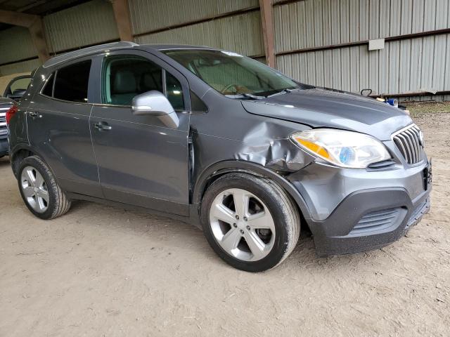 KL4CJASB9FB200767 Buick Encore