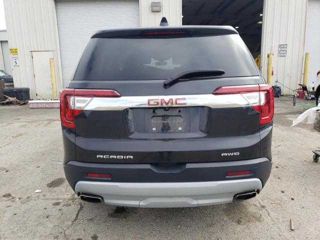 1GKKNRL45LZ177158 GMC ACADIA SLE