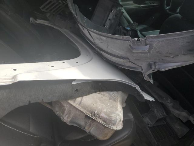 1GKKNMLS5MZ192052 GMC ACADIA SLT