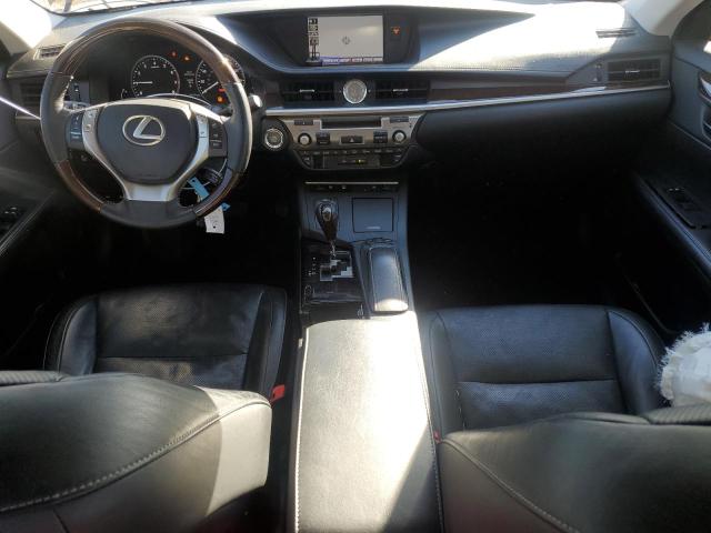 JTHBK1GG0E2147179 Lexus ES 350