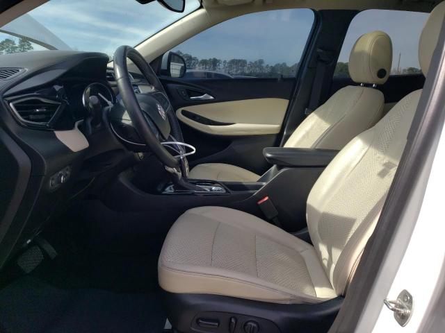 KL4MMFSL2MB144685 Buick Encore Gx Essence