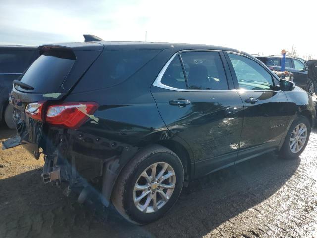 2GNAXJEV8K6255782 Chevrolet EQUINOX LT