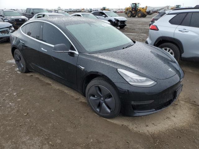 5YJ3E1EA7JF173054 Tesla MODEL 3