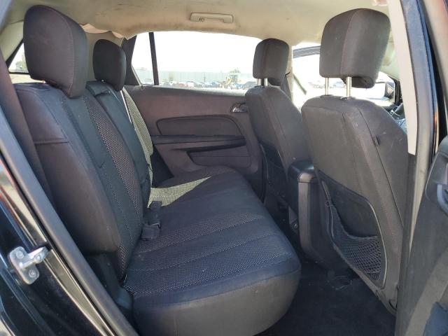 2GKALMEKXG6190246 GMC Terrain Sle