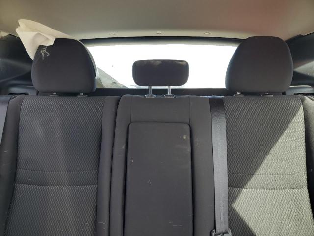 JN1BJ1CP7JW158082 Nissan ROGUE SPOR