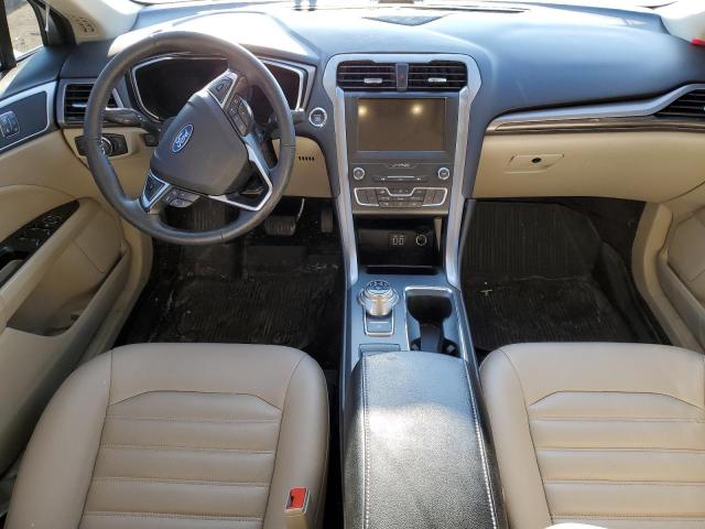 3FA6P0CD9LR224933 Ford FUSION SEL
