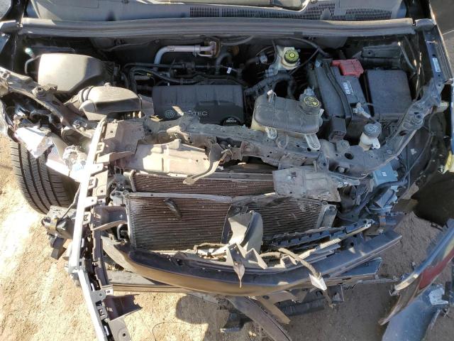 KL4CJASB6JB513512 Buick Encore Preferred