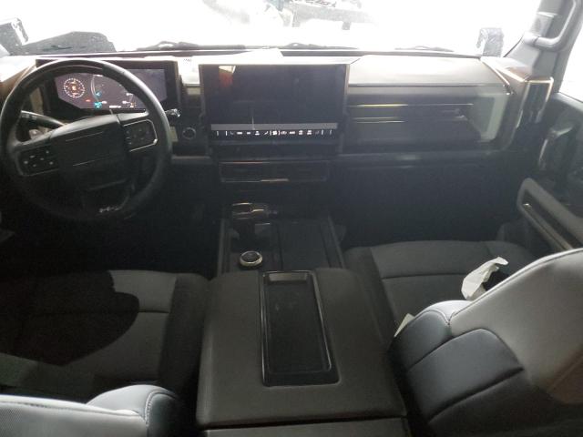 1GKB0RDC6RU101815 GMC Hummer Suv 3x