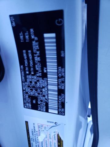 JTJAM7BX0M5298910 Lexus Gx 460 Premium