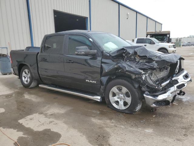 1C6RREFG1RN100193 RAM 1500 Big Horn/lone Star