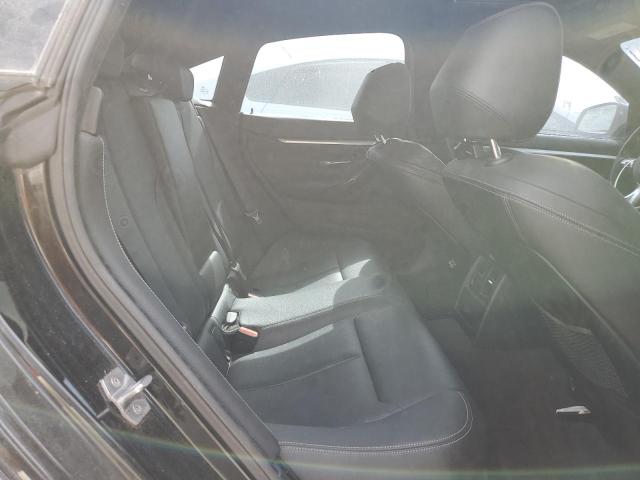 WBA4J5C50JBF07764 BMW 440i Gran Coupe