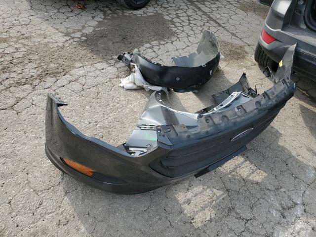 1FMCU0F73JUB44685 Ford ESCAPE S