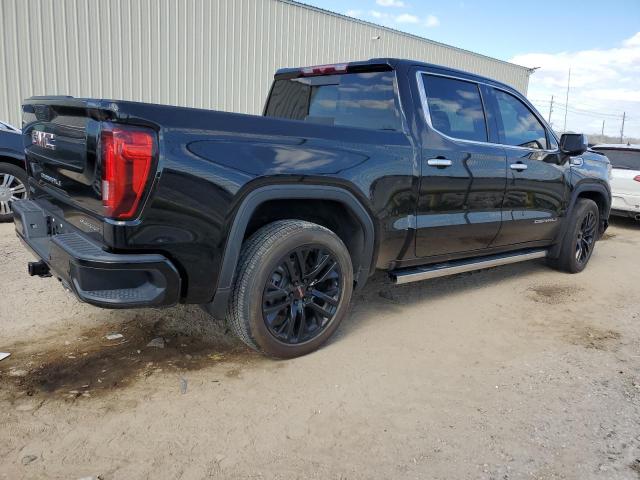 3GTUUGET4NG617759 GMC Sierra K1500 Denali