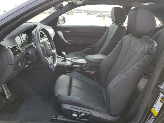 WBA2J1C59JVD08954 BMW 230I