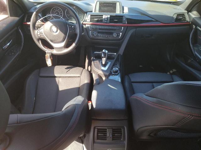 WBA3A5G52ENP27527 BMW 328 I