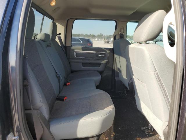 1C6RR6LT2GS209574 RAM 1500 Slt